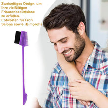 Lade das Bild in den Galerie-Viewer, Kleine Profi Haarstylingbürste -NEU-