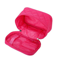 Lade das Bild in den Galerie-Viewer, The Fashion Beauty Bag