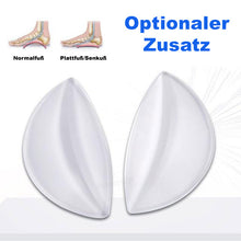 Lade das Bild in den Galerie-Viewer, High Tech Sport Einlegesohle