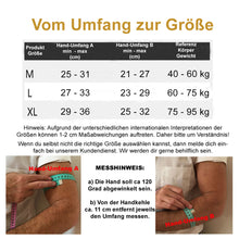 Lade das Bild in den Galerie-Viewer, Anti-slip-effect Ellenbogen Schützer/Unterstützer