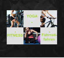 Lade das Bild in den Galerie-Viewer, Vielseitiger Halbfinger Handschuh