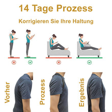 Lade das Bild in den Galerie-Viewer, Der gesunde Rückengurt