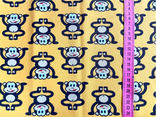 Lade das Bild in den Galerie-Viewer, Nachhaltige Bio Alpaka Wohlfühl/Kuschel Kissen