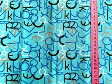 Lade das Bild in den Galerie-Viewer, Nachhaltige Bio Alpaka Wohlfühl/Kuschel Kissen