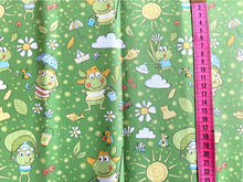 Lade das Bild in den Galerie-Viewer, Nachhaltige Bio Alpaka Wohlfühl/Kuschel Kissen