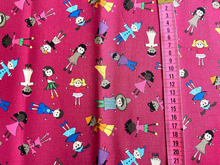 Lade das Bild in den Galerie-Viewer, Nachhaltige Bio Alpaka Wohlfühl/Kuschel Kissen