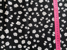 Lade das Bild in den Galerie-Viewer, Nachhaltige Bio Alpaka Wohlfühl/Kuschel Kissen