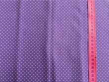 Lade das Bild in den Galerie-Viewer, Nachhaltige Bio Alpaka Wohlfühl/Kuschel Kissen