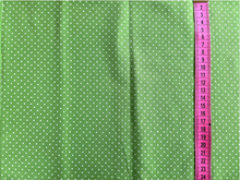 Lade das Bild in den Galerie-Viewer, Nachhaltige Bio Alpaka Wohlfühl/Kuschel Kissen