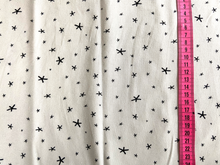 Lade das Bild in den Galerie-Viewer, Nachhaltige Bio Alpaka Wohlfühl/Kuschel Kissen