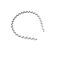 Lade das Bild in den Galerie-Viewer, Super Haar Clip für Männer & Frauen -NEU-