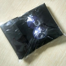 Lade das Bild in den Galerie-Viewer, Anti Bartstoppel Schürze