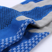 Lade das Bild in den Galerie-Viewer, High Quality Stretch-Kompressions-Stutzen