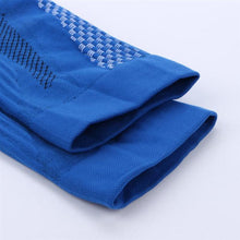 Lade das Bild in den Galerie-Viewer, High Quality Stretch-Kompressions-Stutzen