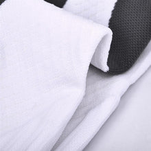 Lade das Bild in den Galerie-Viewer, High Quality Stretch-Kompressions-Stutzen