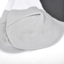 Lade das Bild in den Galerie-Viewer, High Quality Stretch-Kompressions-Stutzen