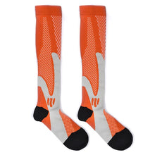 Lade das Bild in den Galerie-Viewer, High Quality Stretch-Kompressions-Stutzen