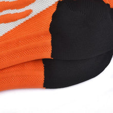 Lade das Bild in den Galerie-Viewer, High Quality Stretch-Kompressions-Stutzen