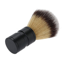 Lade das Bild in den Galerie-Viewer, Profi Designer Rasier Pinsel