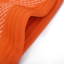 Lade das Bild in den Galerie-Viewer, High Quality Stretch-Kompressions-Stutzen