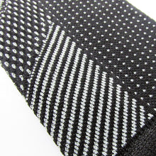 Lade das Bild in den Galerie-Viewer, Zehenfreie Kompressionssocken