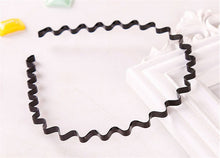 Lade das Bild in den Galerie-Viewer, Super Haar Clip für Männer & Frauen -NEU-