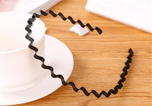 Lade das Bild in den Galerie-Viewer, Super Haar Clip für Männer & Frauen -NEU-