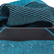 Lade das Bild in den Galerie-Viewer, Anti-slip-effect Ellenbogen Schützer/Unterstützer