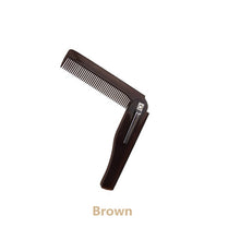 Lade das Bild in den Galerie-Viewer, Mikro mini Kamm