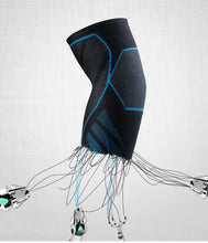 Lade das Bild in den Galerie-Viewer, Anti-slip-effect Ellenbogen Schützer/Unterstützer