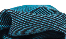 Lade das Bild in den Galerie-Viewer, Anti-slip-effect Ellenbogen Schützer/Unterstützer