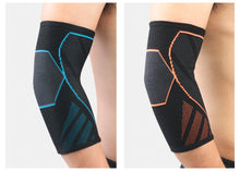 Lade das Bild in den Galerie-Viewer, Anti-slip-effect Ellenbogen Schützer/Unterstützer