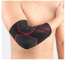 Lade das Bild in den Galerie-Viewer, Anti-slip-effect Ellenbogen Schützer/Unterstützer