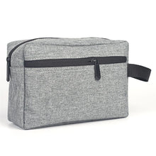 Lade das Bild in den Galerie-Viewer, Die zeitlose Toiletttasche