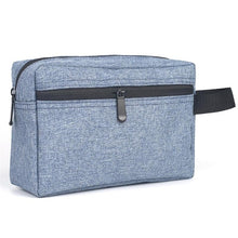 Lade das Bild in den Galerie-Viewer, Die zeitlose Toiletttasche