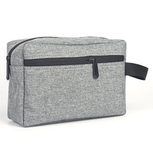 Lade das Bild in den Galerie-Viewer, Die zeitlose Toiletttasche