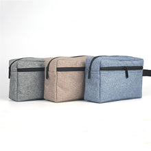 Lade das Bild in den Galerie-Viewer, Die zeitlose Toiletttasche