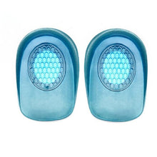 Lade das Bild in den Galerie-Viewer, Super weiche Silicon Einlegesohle