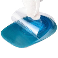 Lade das Bild in den Galerie-Viewer, Super weiche Silicon Einlegesohle