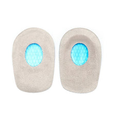 Lade das Bild in den Galerie-Viewer, Super weiche Silicon Einlegesohle