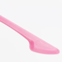 Lade das Bild in den Galerie-Viewer, Kleine Profi Haarstylingbürste -NEU-