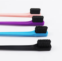 Lade das Bild in den Galerie-Viewer, Kleine Profi Haarstylingbürste -NEU-