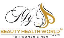 MBHWShop® / www.MyBeautyHealthWorld.com